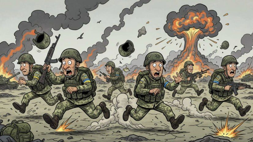 ��� � 2026 ���� ���������� ���������: ���, ����� � ������ ������?