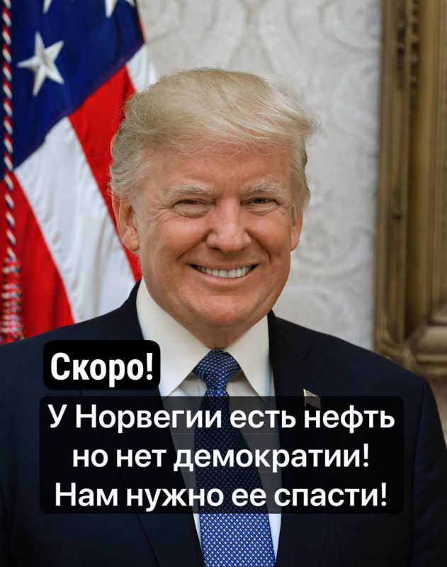 � ���� ����������� ������ ����, ������� ������ �������� ������