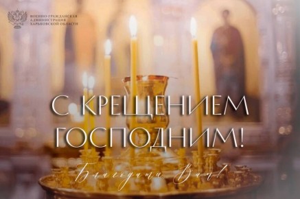 ������� ������: �������� ���������� ���� ������������ �������� � ����� �� ��������� ������������ ���������� � ��������� ���������!