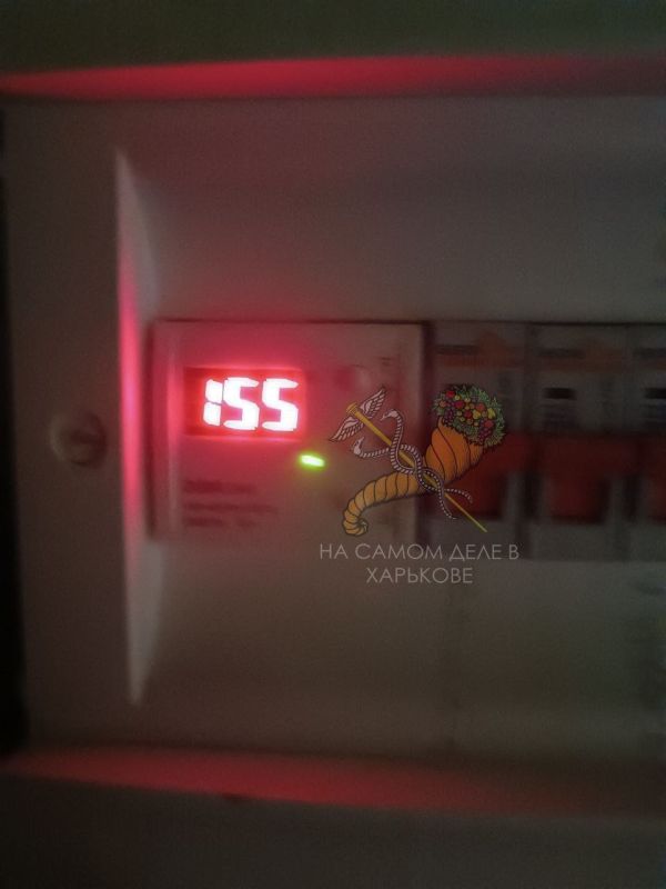 �������� �������� �������. ����� ��� � 7 ����