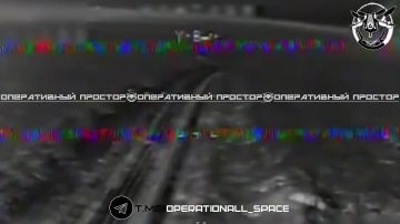 ������ ����������� ���� R-18 �� ��������� �����������