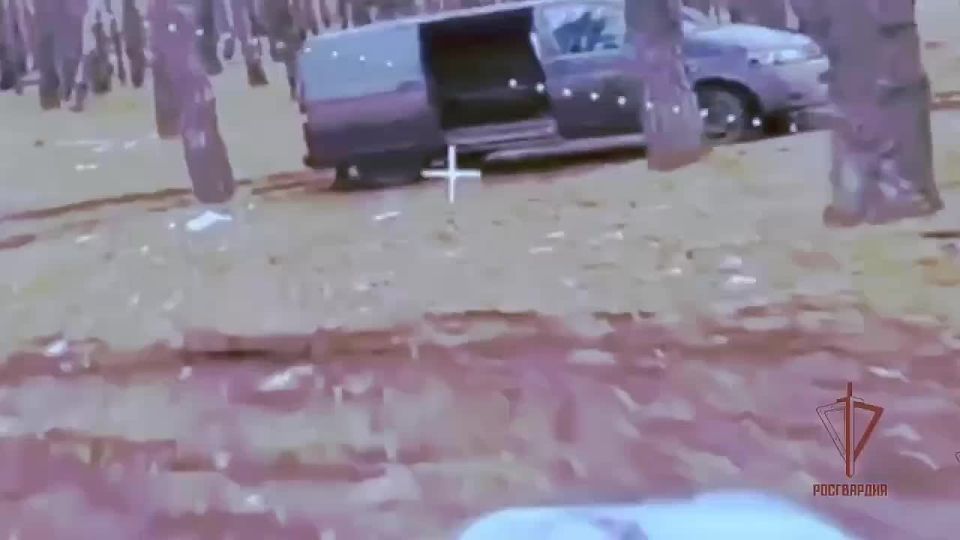 ��������� ���������� ��� ���������� FPV-����� ���������� �� ����������� �����������