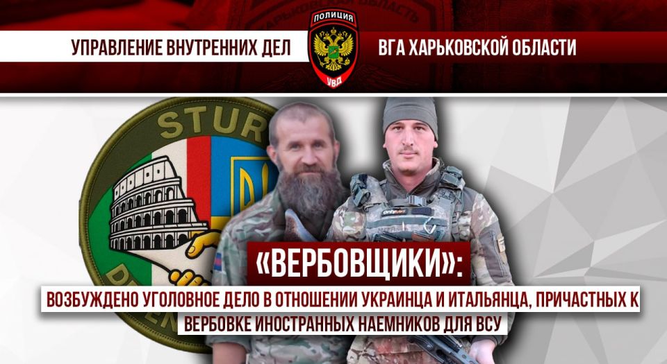 #�������_����������� #�����������_�������