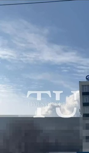 ������ �������: ����������� ������� � ���� �� ���������� � ���������� ������