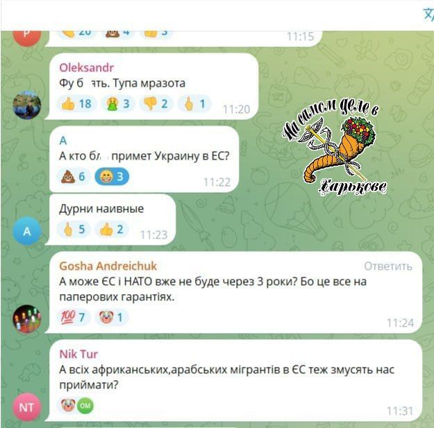 � ���� ������� ������ �������� ��������� �� 2022 ���