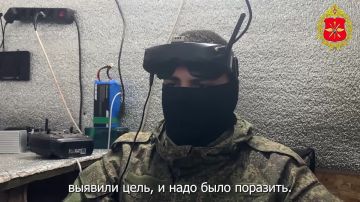 ���������� ������: ��������� FPV-������ ����� ����������� ������ ����������� ������ ���������� ������� ����� ��� �� ����������� �����������