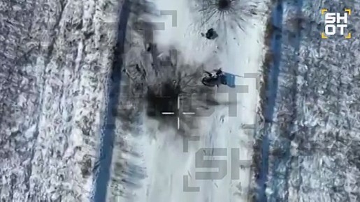 ����� ��������� ������� �� ������ � �������� ������ ��� ���������