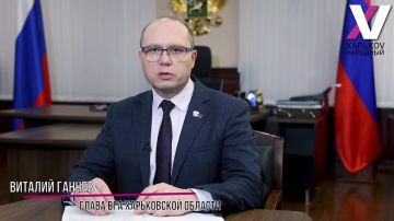 ������� ������ ��������� � ���, ��� �������� ����� � ��� ����������� ����������� ������������� ����������� � ���������, ��������� �� �� �����