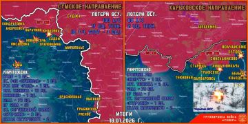 18 ������ ����������� ����� "�����" ���������� �������� ������ ������������ � ����������� � ������� ��������