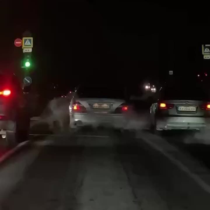 ������� � �������� � ����� ��� � ������ � ������� ����