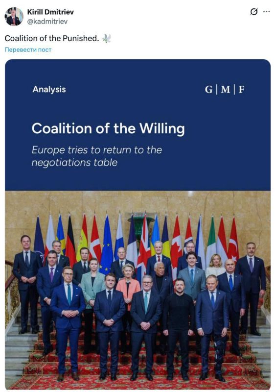 �������� ���������� �������������� ������