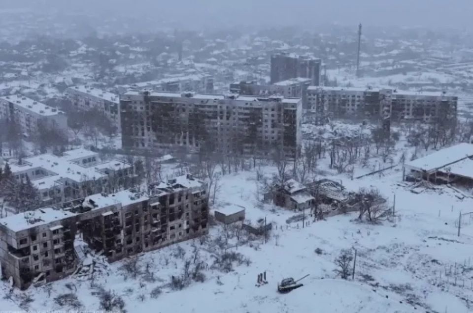 ������� ����� ������. ����� ����� �������� �������� ������ ����� ��� � ����