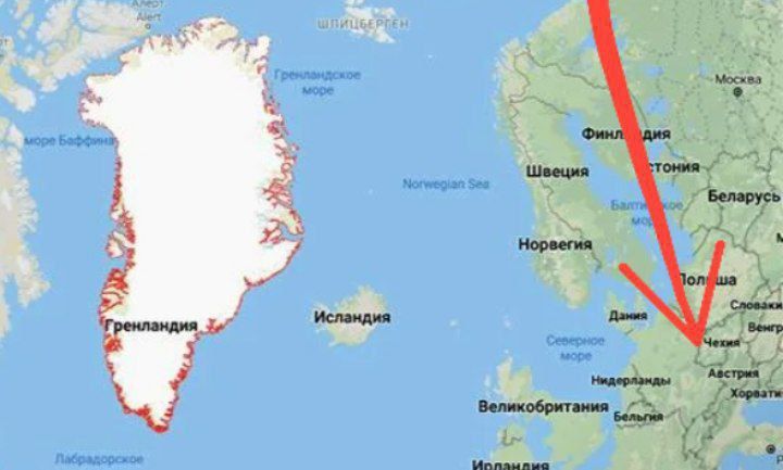 ������ �� �����, �� �������� �������� �������)))))