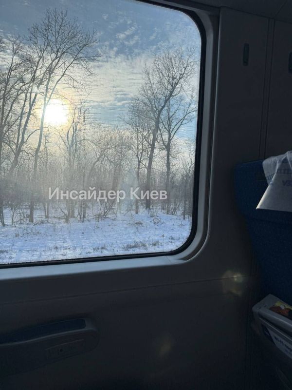 ����� "���������" ����-������� ����������� ������� ���� ��-�� ���������� ����������