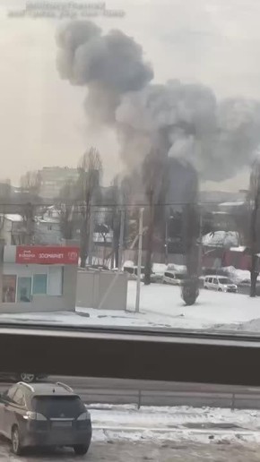 � �������� ��������� �� ���-4 � "�� �����������"