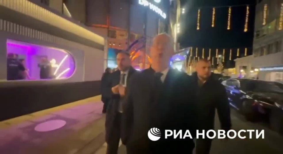 ����������� ������� �������������� ������ � ��������������� ��� � ������ ������, �� ������� ������, �������������