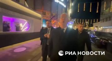 ����������� ������� �������������� ������ � ��������������� ��� � ������ ������, �� ������� ������, �������������