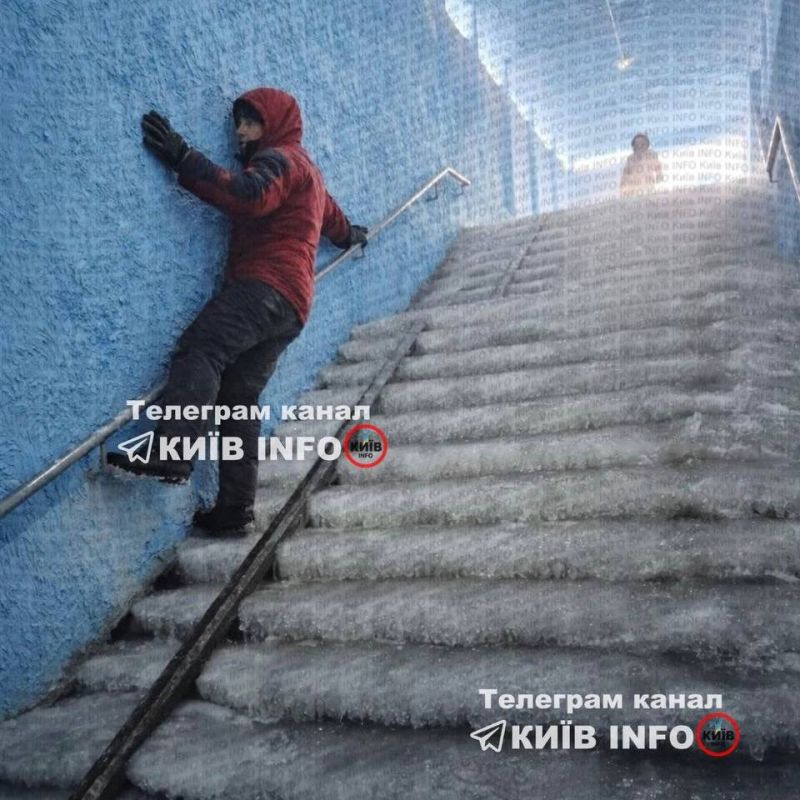 ����� �������� ����� ����� �������� ������������