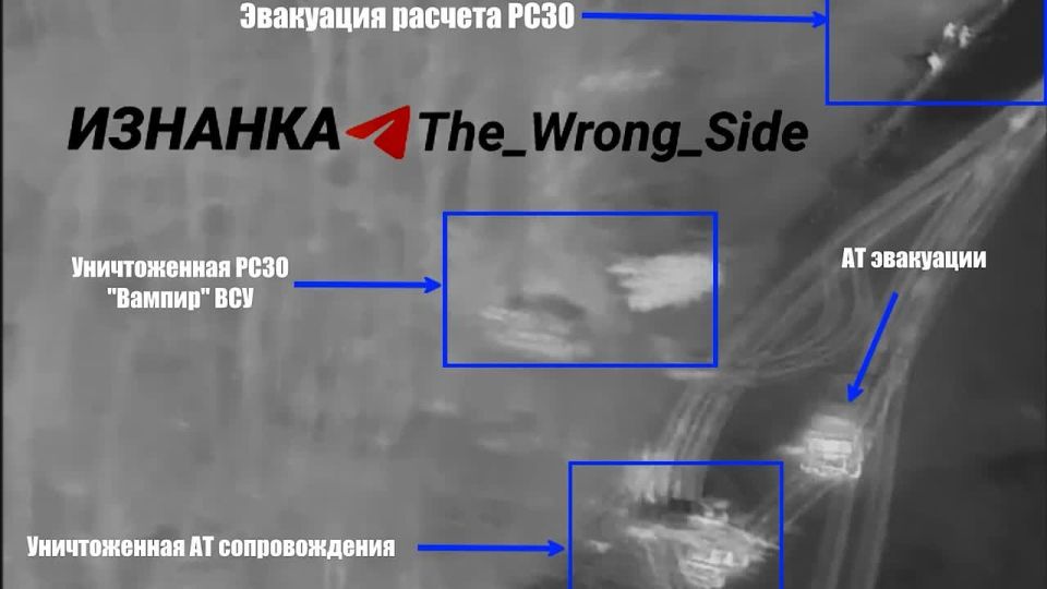 ����� ����������� ��������� ���� BM21 MT Striga ��� � ������ ��������� � ���� ������� ��� � ������ ����������� (����������� �������)