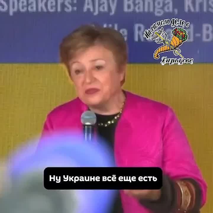 ��! �� �����, ��� ���� ��� ������ �� ���� ���������!