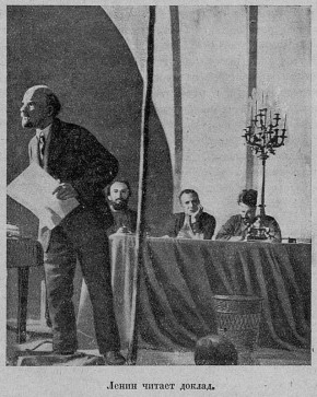 �� ����� ��������� �� ������ ������� � ������ ����� �� �������� ��������� ������������ ���������� (���, ����������, � ����� ��������� ������ �� ���)