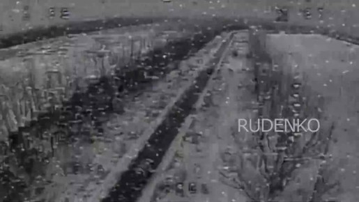 ������ �������: ��������� FPV-������ ����� ����������� ������ � ������� ����������� ����� ������ ���������� ������� ������� � ����� ���� ������������� ��� � ���� ���������� ��� � ��������� ������ ����������� �������