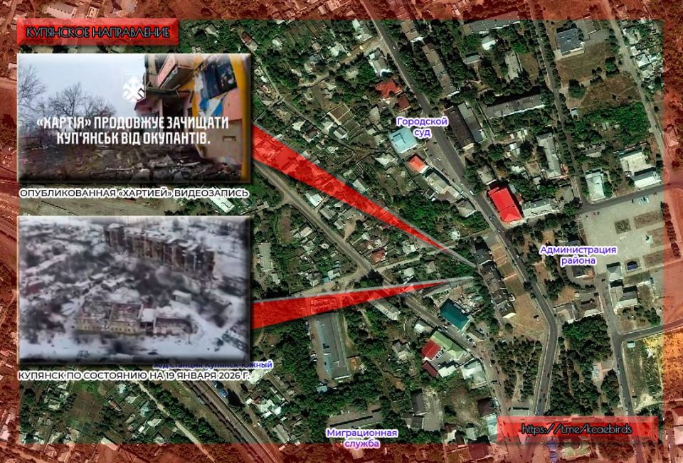 ����� ����������� ����� �����, �� ��������� ����������� ����� � ���������� ������� ���������� � ������ ������ ���������� ������ �������������-��������������� �������� ��� ��������