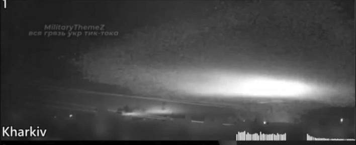 ��� ����� �������� � �� �������� � ��������