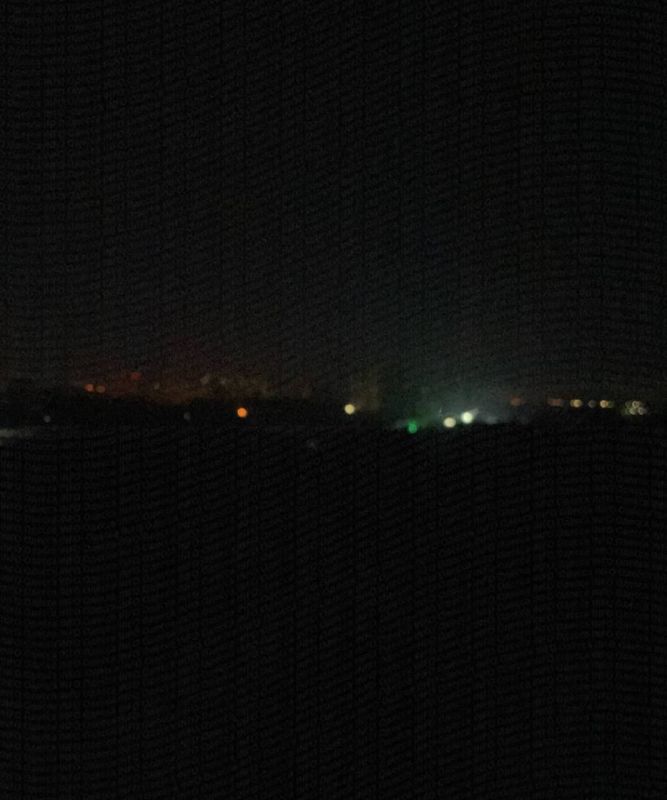 ���� ����: �� �� ����� ������� ������������� ���� ������� � �������� ����������� �� ����� � 12 �������� �������