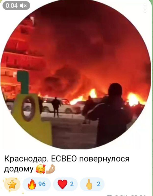 ��� ������ ������� �������� ����� ���������� � ������� � ���� �������� ����� ��������� ������!