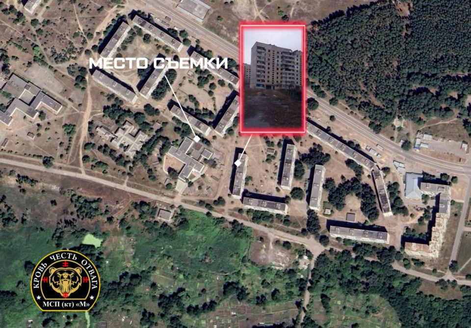 OSINT ���������. ����������� �� ����� �� ������ ������� �� ������! ������� ������� ����� ������ � �.�.����������. ������ ���� � ��� ���� ����� ��� ����� - ����������