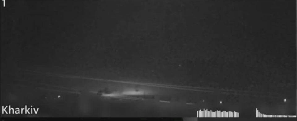 ������ �������: #������� � �������� ������