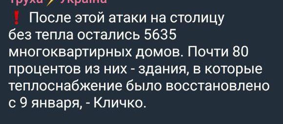 �������������� ���������� ������� �������� � ��������� ����� �������������� ��������: