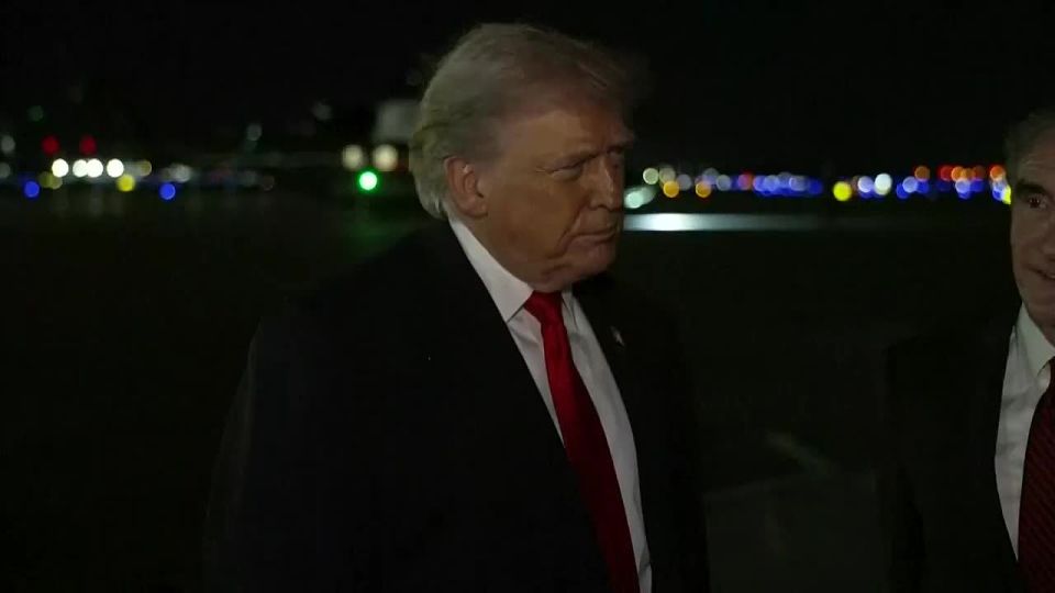 ����� ������� ������ �� ����� ������� ������