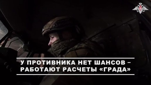 ���� ����� 121-�� ��������������� ����� 68-� �������������� ������� ����������� ����� ������ ������� ������� � ������ ����������� ������������� ��� � ��������� ������ ����������� �������