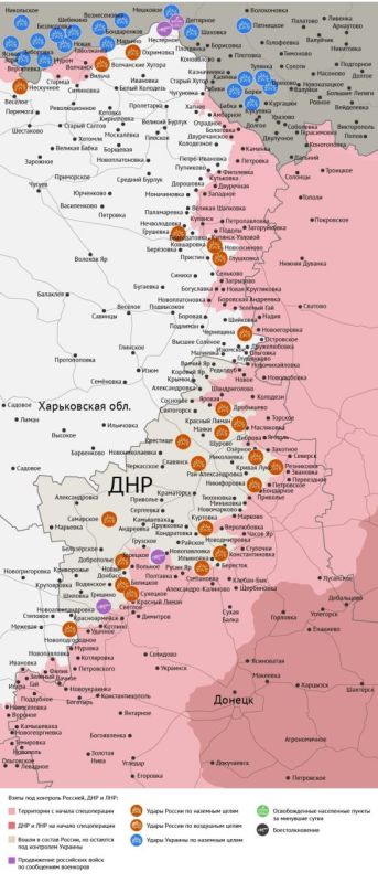 ����� ������ �������� � ���� ��� �� 20 ������ 2026 ����