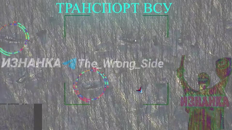 � ����������� ������. �� ������ �� ��������� ��������� ����� ���� "��������" �� ������ �������������� ��������� ��������� ��� ������ �.�. ������-��������� ����������� �������