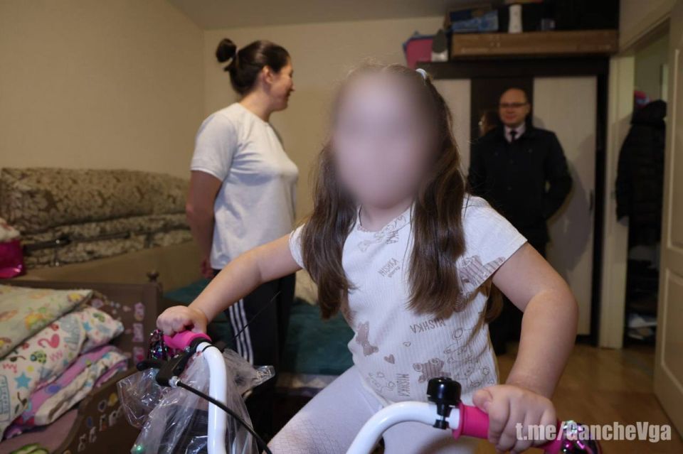 ������� ������: � ������ ����������� ����� ������ ���������� ���������, �������������� ����� ��������������, ������� ��� ���� ������� �����