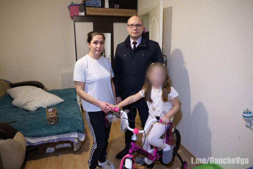 ������� ������: � ������ ����������� ����� ������ ���������� ���������, �������������� ����� ��������������, ������� ��� ���� ������� �����