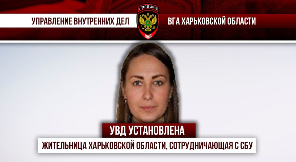 #�������_����������� #�����������_�������