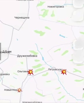 ���������� �����������. �������� �.�. ���������� ��� ��������� ��� ����������, �� ���� ���� �������� ������� ��������� �������� �������� ����������� � ������� �.�. �������� � ����� ��� ���� �������� 2 ������ ����������