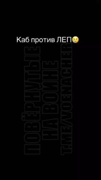 �� ���� � �������� ��������� �������� �������� (���������������� ����-5) ������� �� ���-3 � ���������� ������ ������