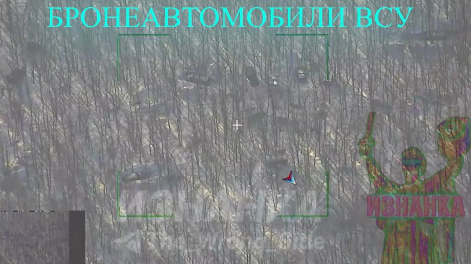 ����� ���� ����� ���� "��������-�" �� ����������� � ���������-�������� ������ ������ �� ������������ ���������� ������� � ������ ������� ����� ���� ������-��������� ����������� �������