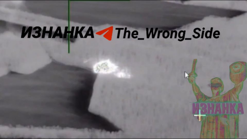 ����� ���� ����� ���� "��������-�" �� ����������� � ���������-�������� ������ ������ �� ������������ ���������� ������� � ������ ������� ����� ���� ������-��������� ����������� �������