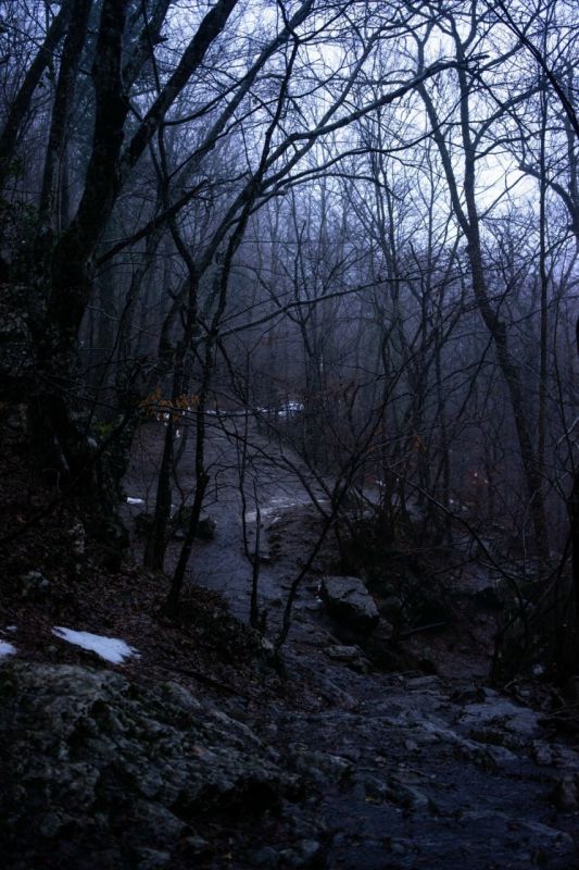 ����������� ����-����.. ���� ��������. 0