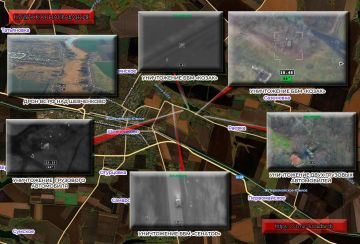 �������� ������� ��� ������������ ��� �� ����������� ����������� ����������� �� ������ ����������� ��������� ������� ��������� �������� ��� ���������, �� � ����� �� ���������� ������ ������������� ����������� �� �������...