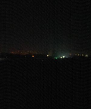 � ������ ������������ ������������� �����, � �� ������� ������������ �������