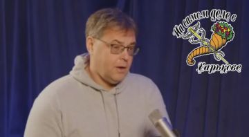 �������� ������ ������������ ���������� ��������� ��� ����������� ��������������������: