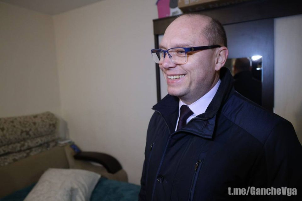 � ������ ����������������� ���������� ������ ���������� ���������, �������������� ��� ����������� �������, ���� ��������� ��������� ������� �������