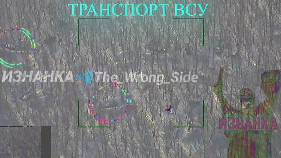 �� �� ����� ������� ���� �� ����� � ���� �������� �������